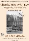Uherský Brod - p. Marek 2. část.jpg